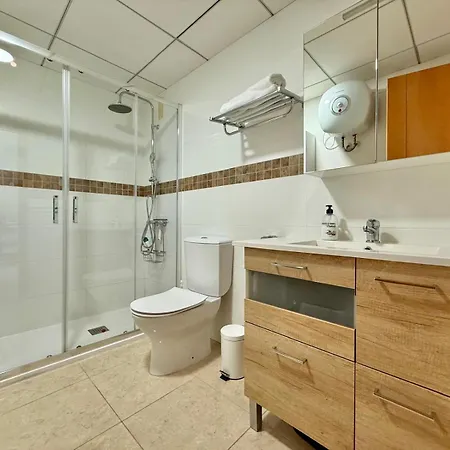 Kronos 16 Seaside Serenity *